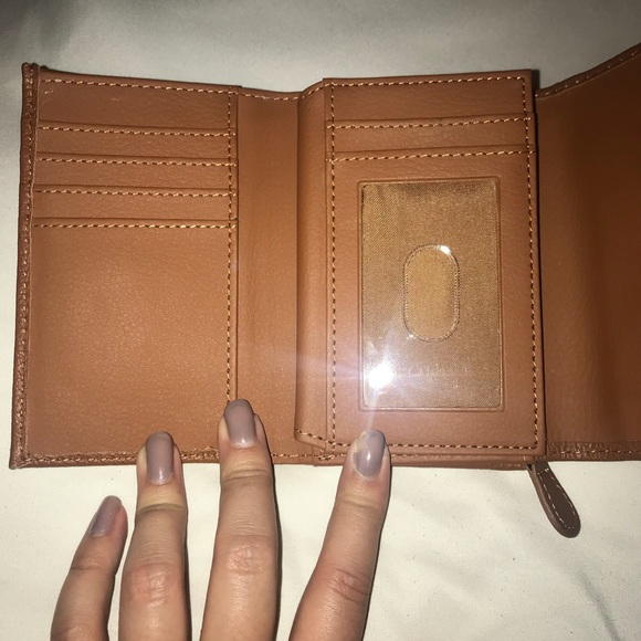 Wallet - Picture 5 of 6